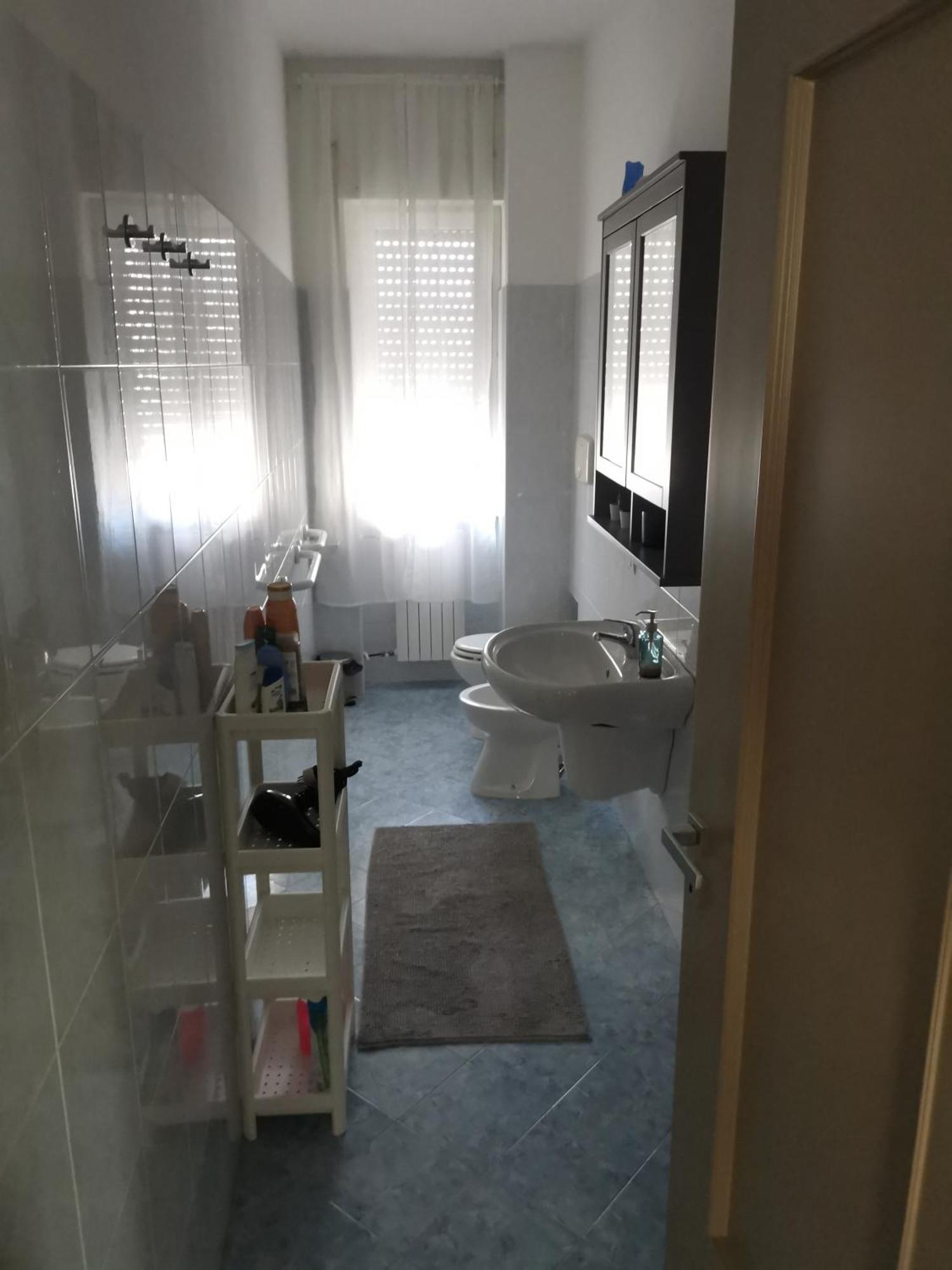 Suite Bosco Cisternino Exteriör bild